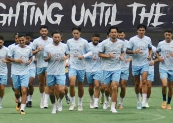 Persib Bandung Yakin Bisa Mengalahkan Arema FC