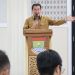 Musrenbang RKPD Kabupaten Tangerang 2027: Fokus Pembangunan Fisik, Kegiatan Seremonial Ditiadakan