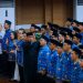 April Ini, Pengisian Jabatan Kosong di Pemkot Tangsel Rampung 