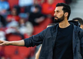 Kalah di Kandang, Arsenal Buka Peluang City Memanaskan Persaingan