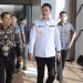Jaga Kualitas MBG, Wabup Pandeglang Minta Publik Awasi Program MBG