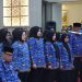 WFH Tiap Hari Jumat, BKD Provinsi Banten: Semua Beraktivitas Sesuai Arahan
