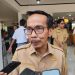Ratusan Sekolah Rusak, Dindikbud Kabupaten Serang Minta Bantuan Pemerintah Pusat