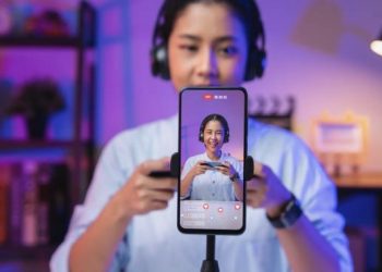 7 Tips Konten Viral 2026: Strategi Terbaru Sesuai Algoritma Instagram dari Meta