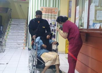 49 Siswa Al Inayah Keracunan, Wali Kota Cilegon Bakal Merekomendasikan Penutupan Dapur MBG
