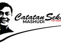 Momentum Gerakan Kurangi Plastik