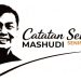 Kota yang Sedang Bergerak