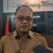 Pemkot Serang Bakal Bangun Jalan Beton di 17 Titik Strategis