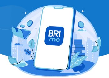 Satu Aplikasi untuk Semua Kebutuhan, BRImo Permudah Transaksi Nasabah di Era Digital