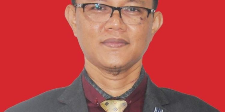 Pemkab Lebak Sebut Kemiskinan di Kabupaten Lebak Tahun 2025 Turun
