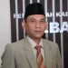 Baru Tiga Bulan Produksi Beras di Lebak Capai 92 Ribu Ton