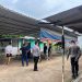 Arena Judi di Belakang RS Bhayangkara Polda Banten Digerebek Polisi