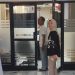 WFH Perdana di Pemkot Serang, Kantor Lenggang Tapi Pelayanan Publik Tetap Jalan