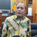 Ketua DPRD Banten Kutuk Keras Tindakan Oknum Guru Silat Cabul di Waringinkurung