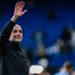 Hasil Liga Inggris: Mancester City Bantai Chelsea, Arsenal Semakin Tidak Nyaman di Puncak Klasemen
