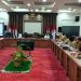 Kabel Internet Semrawut di Kabupaten Tangerang, DPRD Dorong Agar Provider Berbenah
