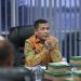 IPM Banten 2025 Tembus 77,25, DPRD Apresiasi Sinergi Kebijakan Pusat dan Daerah