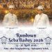 Seba Baduy 2026, Berikut Rundown Acaranya Jangan Sampai Terlewat