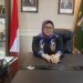 Hari Kartini, Intan Tekankan Pentingnya Peran Perempuan Dalam Pembangunan Daerah