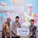 Bupati Terbitkan SE Perlindungan Jaminan Sosial Ketenagakerjaan, Pemberi Kerja Wajib Daftar JKK dan JKM