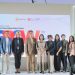 Education Expo 2026 Sinar Mas Land Sukses Digelar, Tawarkan Akses Pendidikan Internasional