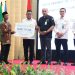 K3 Awards Jadi Momentum, Banten Dorong Lingkungan Kerja Aman dan Produktif