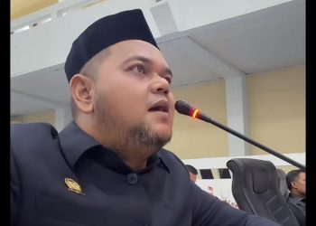 Terlalu!! Dewan Soroti RSUD Adjidarmo Gegara Stok Benang Jahit di RSUD Adjidarmo Kosong, Bayi Meninggal dalam Kandungan