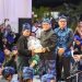 Warga Baduy Minta Gubernur Banten Jaga Pelestarian Alam di Seba 2026