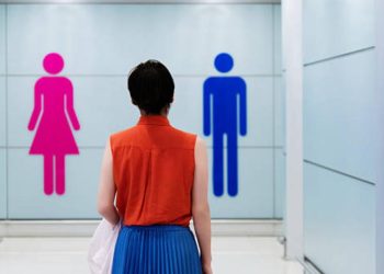 Oknum Mahasiswa Diduga Rekam Dosen di Toilet, Untirta Tegaskan Tak Tolerir Asusila