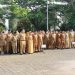 ASN Pemkot Serang Dipantau Ketat Saat WFH Gunakan E-Kinerja