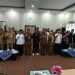 Beasiswa Cilegon Juare 2026 Diperluas, Siswa SMA hingga MA Berkesempatan Kuliah Gratis