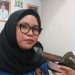 Ini Alasan Pemkot Serang Pertahankan PPPK Paruh Waktu
