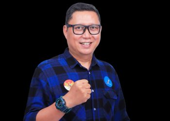 Bendahara Partai PRIMA: Di Tengah Krisis Global, Indonesia Butuh Persatuan