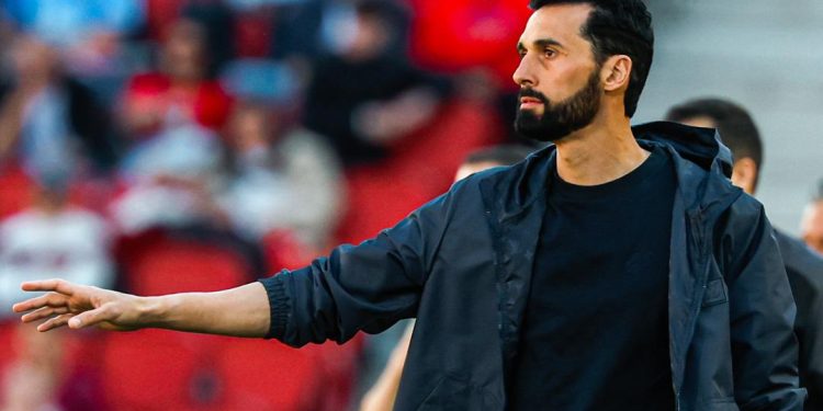 Alvaro Arbeloa: Madrid Masih Punya Peluang Usai Dikalahkan Bayern Munchen di Liga Champions