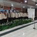 Bupati Serang Ratu Zakiyah Lantik Pengurus FKUB 2026–2031, Tekankan Pentingnya Toleransi dan Kondusivitas