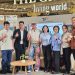 TCL Luncurkan A400 Pro NXT Vision TV di Indonesia, Hadir Eksklusif di INFORMA
