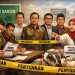 Kasus Dugaan Korupsi Program Banten Berkurban Naik Penyidikan, Kejati Bidik Calon Tersangka