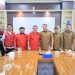 PDIP Kota Serang Dukung Program Pemerintahan Budi-Agis