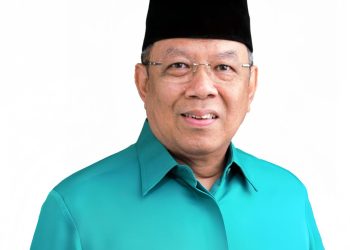 Demi Jaga Stabilitas Ekonomi, Pemkot Tangsel Perkuat Sektor UMKM