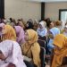 DPK Cilegon Dorong 150 Perpustakaan Ajukan Akreditasi Sesuai Standar Perpusnas