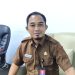 Sistem Bermasalah, Pemkot Cilegon Tak Bisa Unggah Produk Hukum di JDIH Sejak 2023