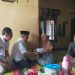 Dua Bocah di Lebak Tewas Tenggelam di Proyek Sodetan Bendungan Karian