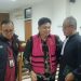 Tak Terbukti Nikmati Uang Korupsi KUR Rp13,9 Miliar, Eks Kacab BTN BSD Divonis Ringan