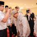 Petugas Haji Tangsel Diminta Lebih Tangguh dari Jemaah