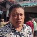 Tak Punya Tanah Bengkok untuk KDMP, Kepala Desa di Serang Minta Dicarikan Solusi