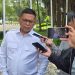Pemprov Banten Ambil Alih Situ yang Dikuasai Pihak Ketiga, Percepat Penertiban Aset Daerah