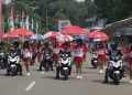 Astra Honda Dream Cup 2026 Siap Digelar, Vario 160  Siap Melesat
