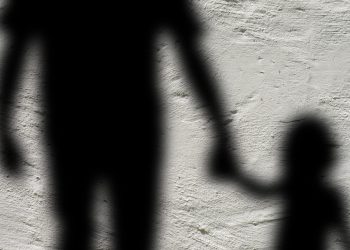 Siswa SMP Diduga Jadi Korban Pelecehan, Ayah Tiri Dilaporkan ke Polres Cilegon