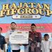 FIFGROUP Serang Gelar Hajatan, Perkuat Kepercayaan Konsumen dan Salurkan CSR untuk Yatim