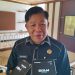 Diskoumperindag Kabupaten Serang Rencanakan Kerja Sama Pihak Ketiga Kelola Lima Pasar